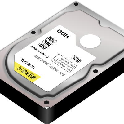 Cum alegi HDD-ul potrivit – Ghid complet pentru stocare sigură