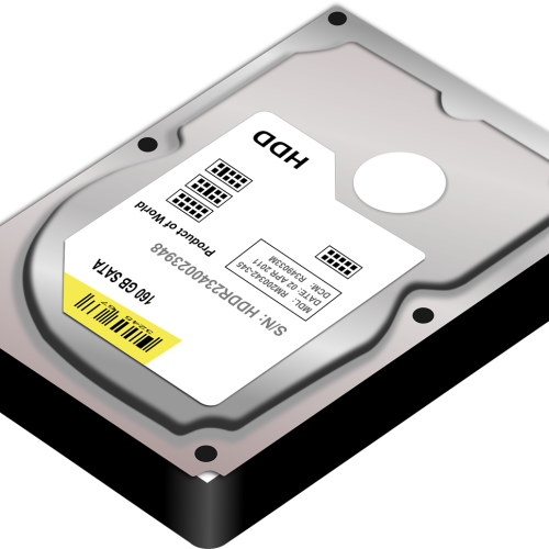 Cum alegi HDD-ul potrivit – Ghid complet pentru stocare sigură