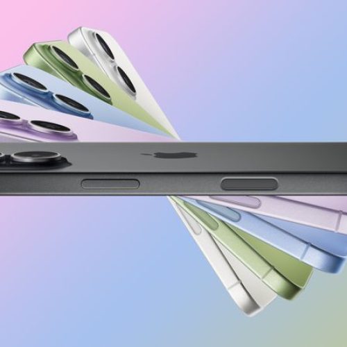Apple nu va lansa iPhone 18 anul acesta[2026], potrivit rapoartelor